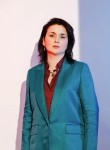 Галина - Обнинск