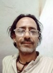 Mazhar Ali, 49 лет, اسلام آباد