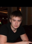 Ростислав, 32 года, Таганрог