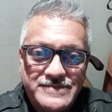 Johnny Olmedo, 60  , Manzanillo
