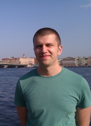 Алексей, 40, Россия, Салехард