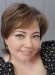 Viktoriya, 35  , Khimki