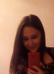 Ольга, 36 лет, Кострома