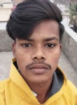 Akash patel, 20 лет, Jahānābād