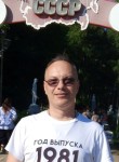 Иван - Кострома