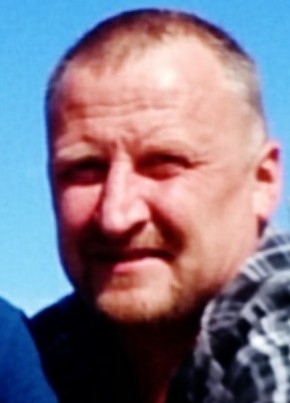 Сергей, 50, Россия, Петрозаводск
