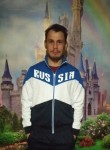 Иван Вильверт, 28 лет, Астана