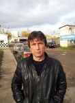 Дмитрий, 60 лет, Киров (Кировская обл.)