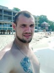 Илья, 35 лет, Калининград