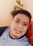 Gerald, 26 лет, Manaoag