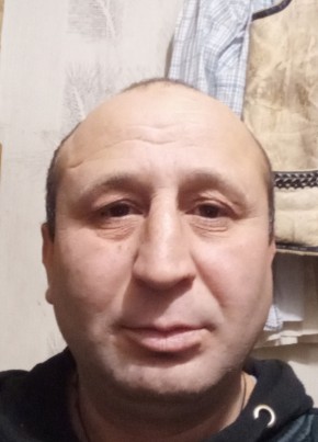 Виталий, 44, Republica Moldova, Chişinău