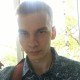 Andrey, 20 - 4