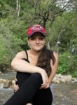 Мария, 33 года, Алматы