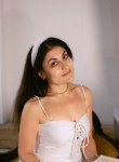 Ася - Ростов-на-Дону