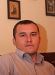 Николай, 35 лет, Мукачеве