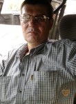 Сергей, 66 лет, Алматы