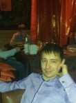 Роман, 43 года, Павлодар