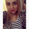 Olya, 28 - Только Я Фотография 14