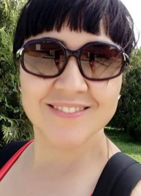 Dora, 45, O‘zbekiston Respublikasi, Samarqand