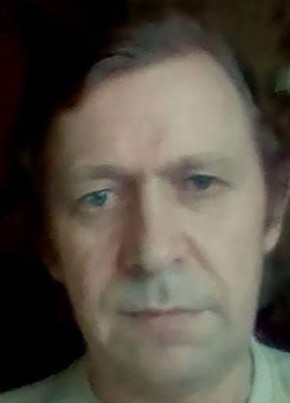 Виктор, 53, Россия, Казинка