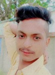 Sono kumar, 18 лет, Lucknow