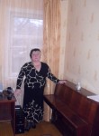 Валентина, 64 года, Прилуки