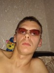 Илья Толмачев, 34 года, Красноуральск