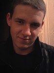 витя, 25 лет