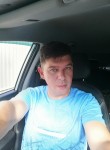 Andrey, 43, Mikhaylovsk (Stavropol)