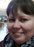 Светлана, 46 лет, Барнаул