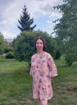 С - Chernogorsk