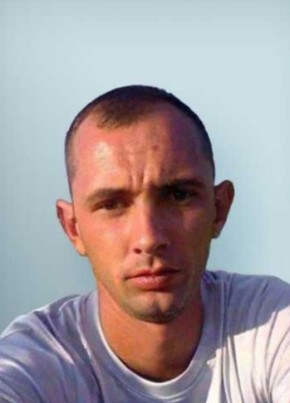 Анатолий, 45, Россия, Новопавловск