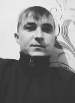 Василий, 28 лет, Поярково