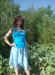 Марьяна, 52 года