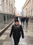татьяна, 23 года, Красноярск
