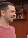 Yaroslav, 39, Belgorod