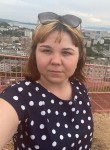 Лилия, 29 лет, Славянка