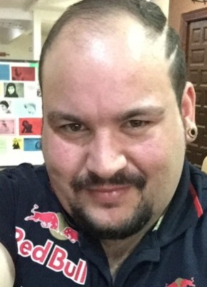 Amgomez, 36, Estado Español, Arenas de San Pedro