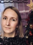 Анна, 34 года, Балаково