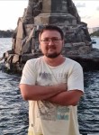 Рафаэль, 43 года, Белгород