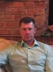 Олег, 44 года, Сергиев Посад
