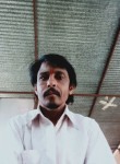 Datta Giram, 36  , Aurangabad (Maharashtra)