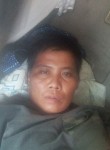 Alan Cortel, 36 лет, Lungsod ng Dabaw