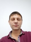 Валерий, 49 лет, Алматы
