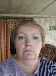 Наталья, 51 год, Канск