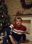 Pavel, 33, Bataysk