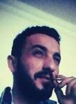 Ufuk, 36 лет, Gökçebey