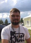 Maksim, 41  , Saint Petersburg