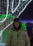 Сергей, 56 лет, Новый Уренгой