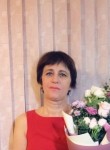 Galina, 59 лет, Владивосток